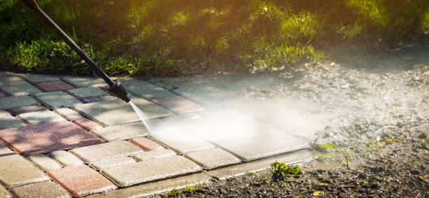 Best Machinery and Equipment Cleaning  in North Liberty, IN